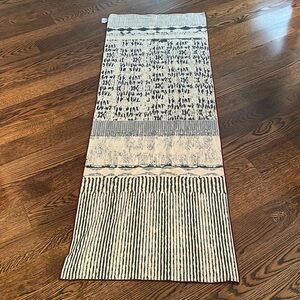 Yoga Mat Towel
